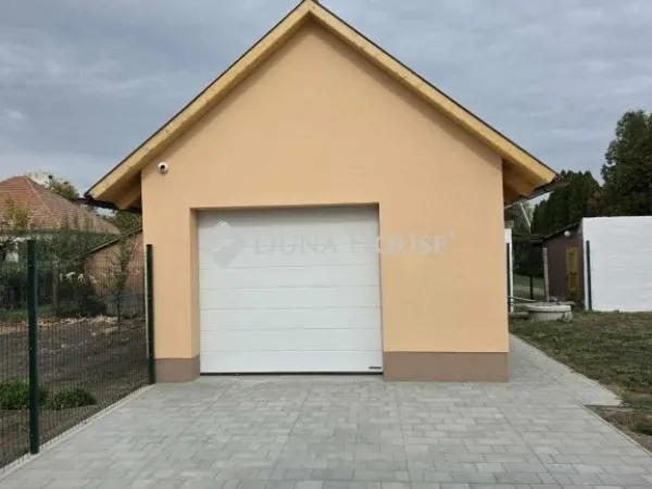 Eladó ház Szekszárd 116 nm