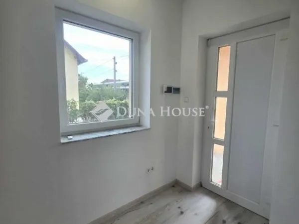 Eladó ház Szekszárd 116 nm