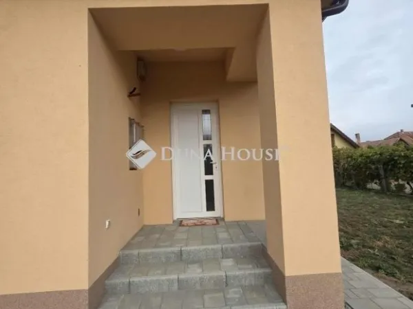 Eladó ház Szekszárd 116 nm