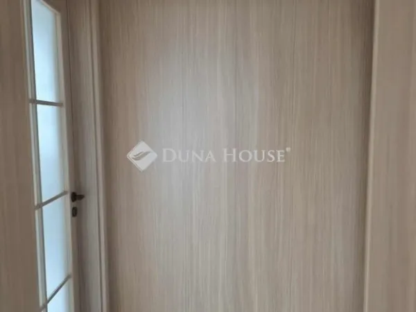 Eladó ház Szekszárd 116 nm