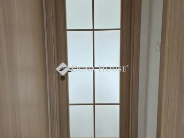 Eladó ház Szekszárd 116 nm