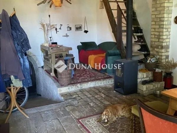 Eladó mezőgazdasági ingatlan Szekszárd 70 nm