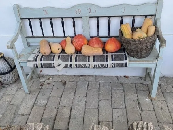 Eladó mezőgazdasági ingatlan Szekszárd 70 nm