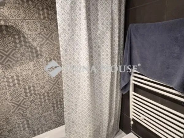 Eladó lakás Pécs 64 nm