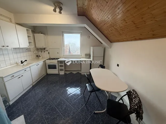 Eladó lakás Pécs 55 nm