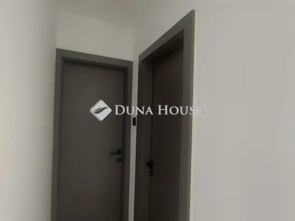 Eladó lakás Pécs 62 nm