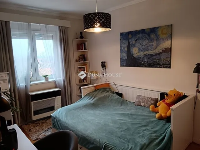 Eladó lakás Pécs, Budai városrész 64 nm