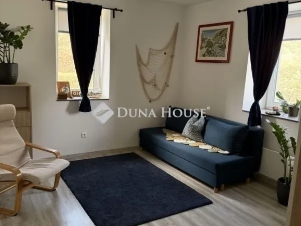 Eladó ház Szellő 124 nm