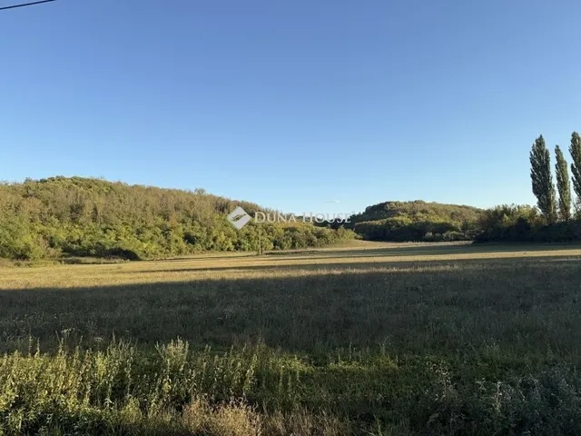 Eladó ház Szellő 124 nm