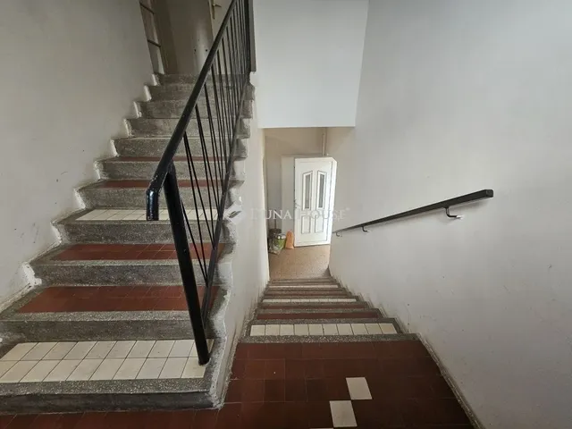 Eladó ház Pécs 180 nm