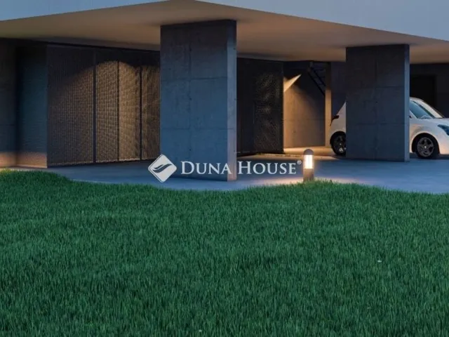 Eladó lakás Pécs 61 nm