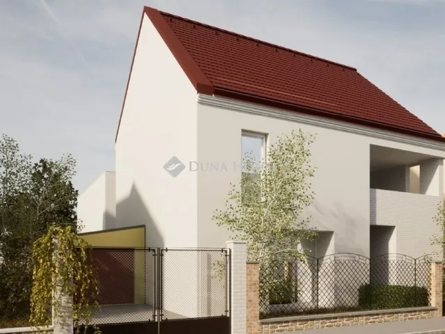 Eladó lakás Pécs 42 nm