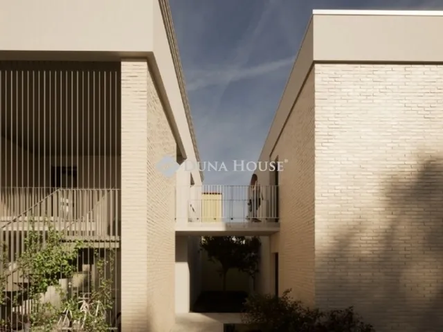 Eladó lakás Pécs 42 nm