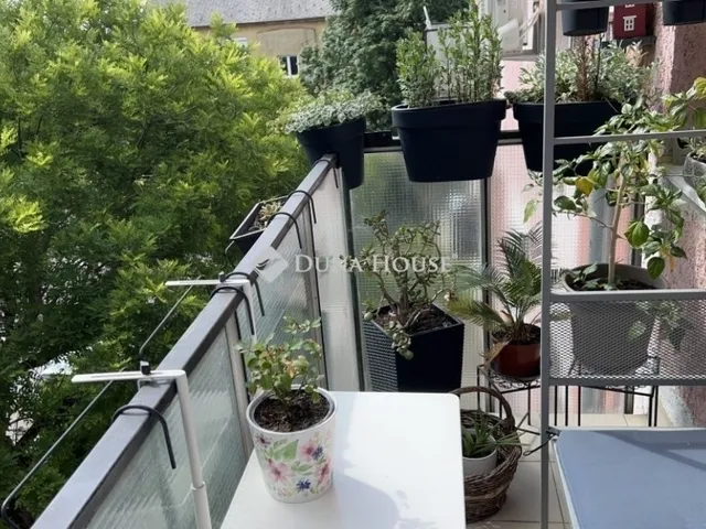 Eladó lakás Pécs 64 nm