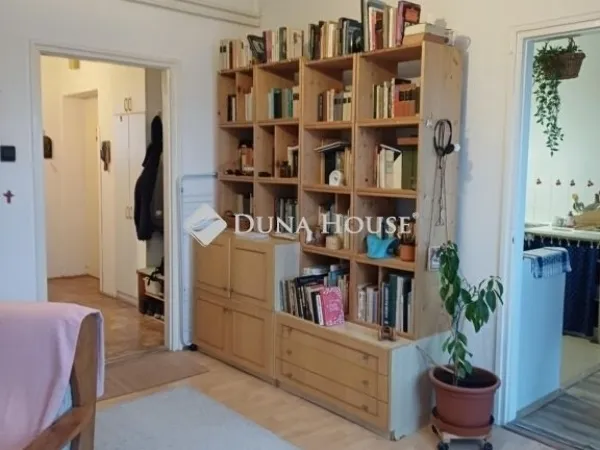 Eladó lakás Pécs 51 nm