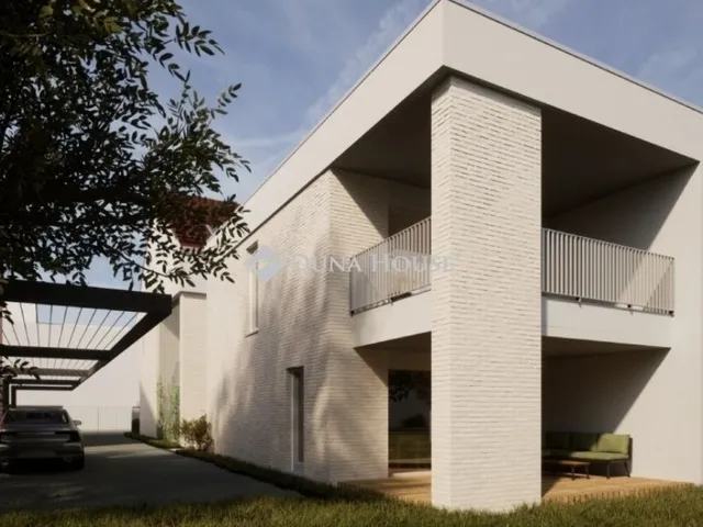 Eladó lakás Pécs, Ispitaalja 42 nm