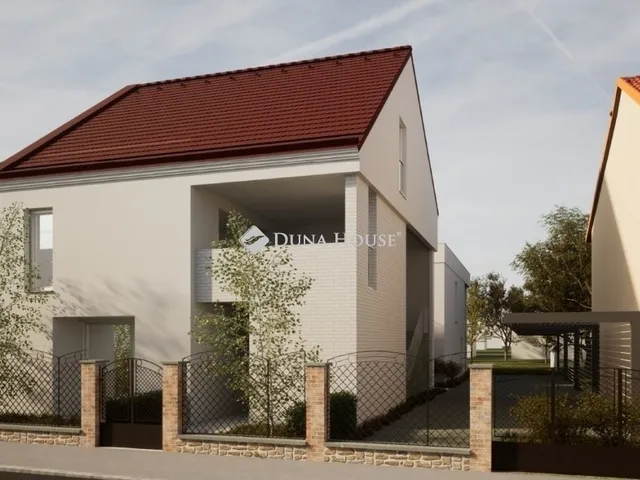 Eladó lakás Pécs, Ispitaalja 42 nm