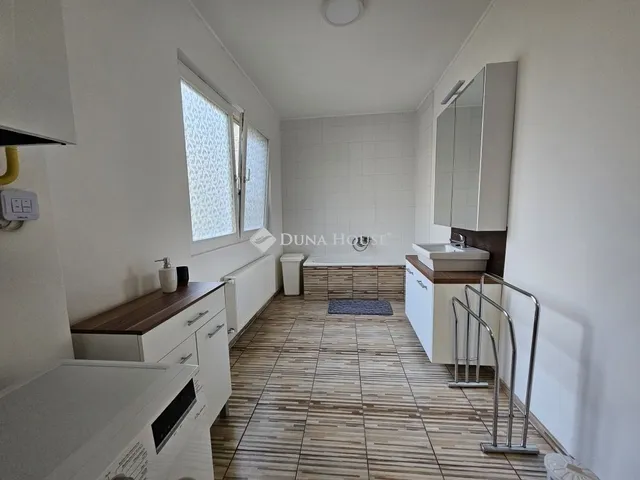 Eladó ház Vokány 80 nm