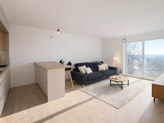 Eladó ház Pécs, Ledina 95 nm