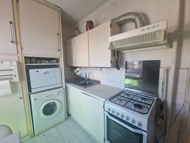 Eladó lakás Pécs, Egyetemváros 70 nm