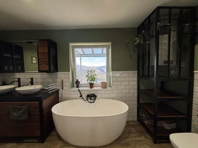 Eladó ház Pécs, Makár 100 nm