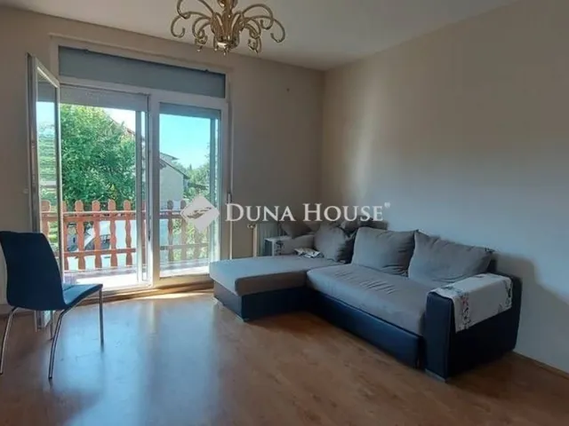 Kiadó lakás Pécs 52 nm