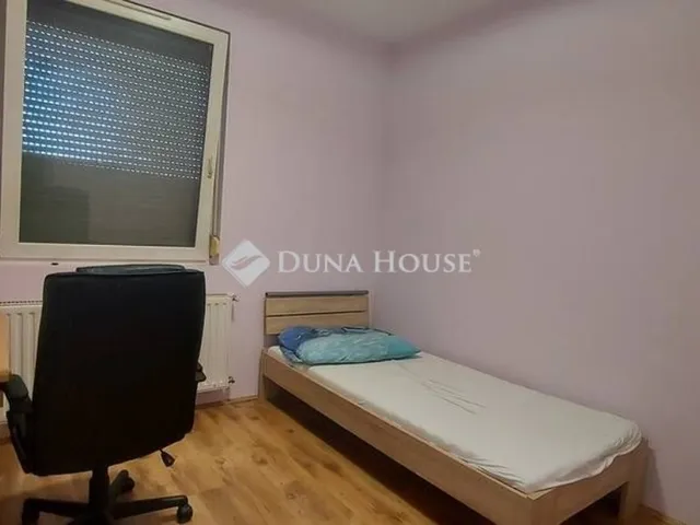 Kiadó lakás Pécs 52 nm