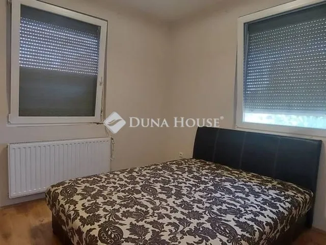 Kiadó lakás Pécs 52 nm