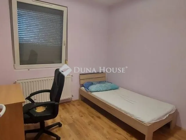 Kiadó lakás Pécs 52 nm