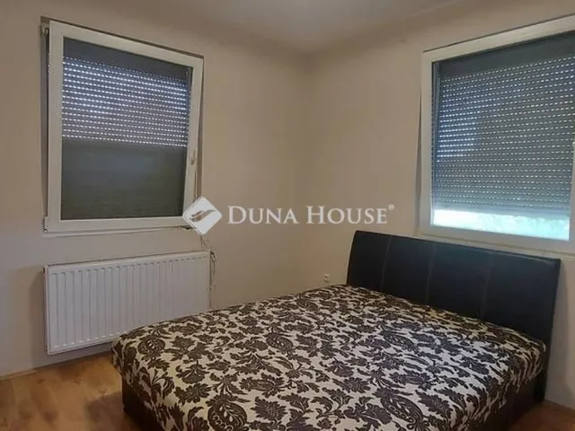 Kiadó lakás Pécs 52 nm