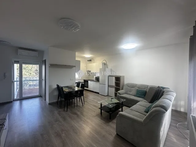 Eladó lakás Pécs 80 nm