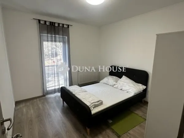 Eladó lakás Pécs 80 nm