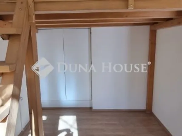 Eladó lakás Pécs 49 nm