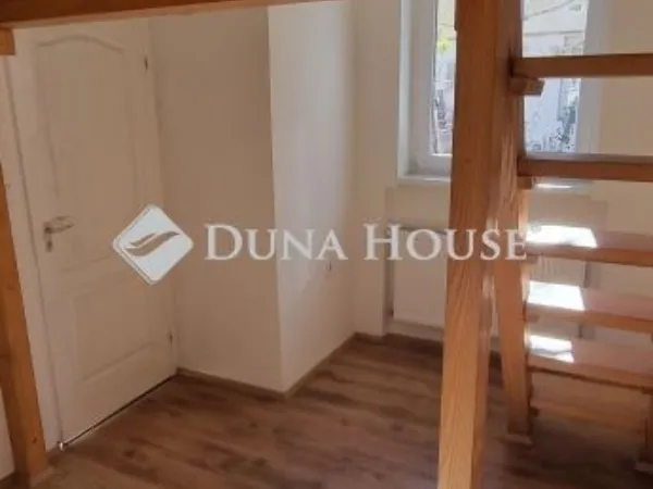 Eladó lakás Pécs 49 nm