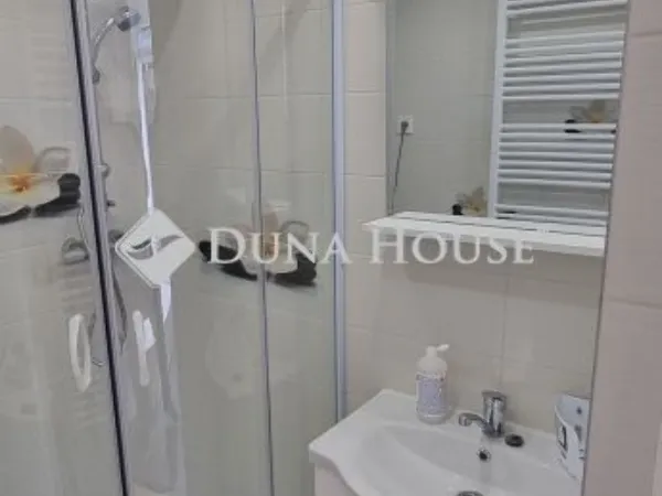 Eladó lakás Pécs 49 nm