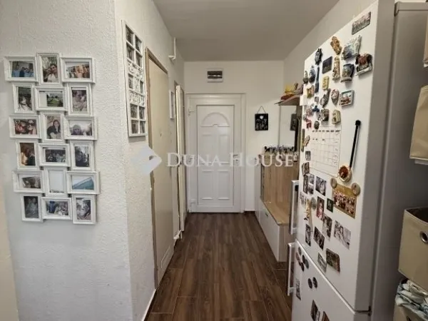 Eladó lakás Pécs 73 nm