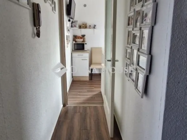 Eladó lakás Pécs 73 nm