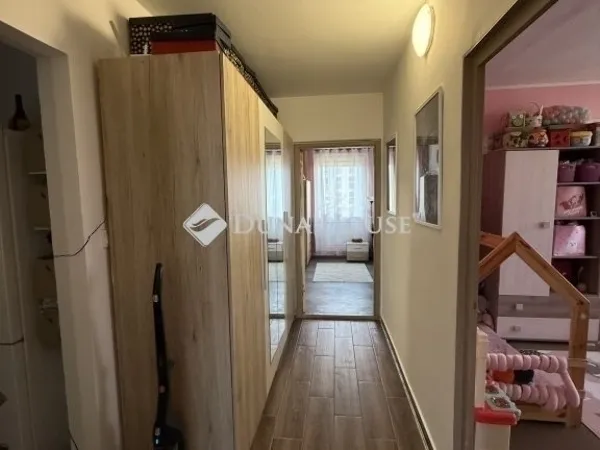 Eladó lakás Pécs 73 nm