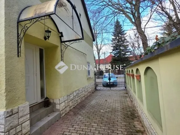 Eladó ház Bonyhád 130 nm