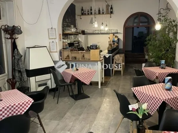 Eladó ház Pécs 200 nm