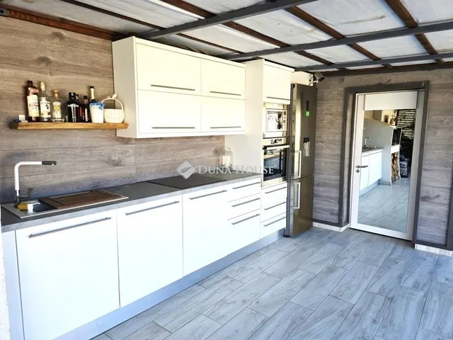 Eladó ház Pécs 100 nm