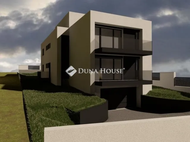 Eladó lakás Pécs 63 nm