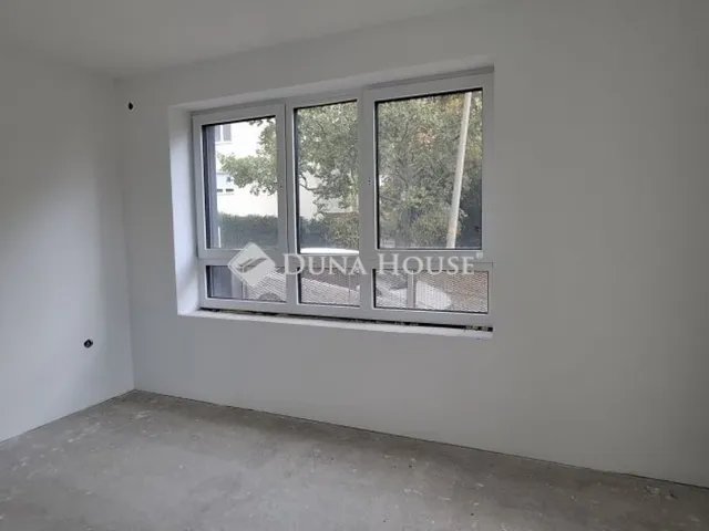 Eladó lakás Pécs 63 nm