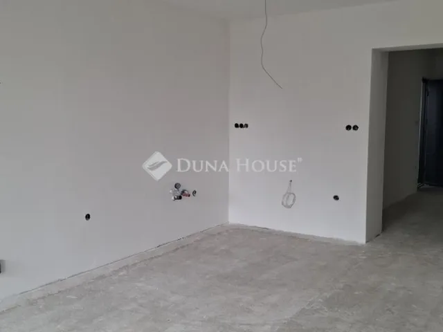 Eladó lakás Pécs 63 nm