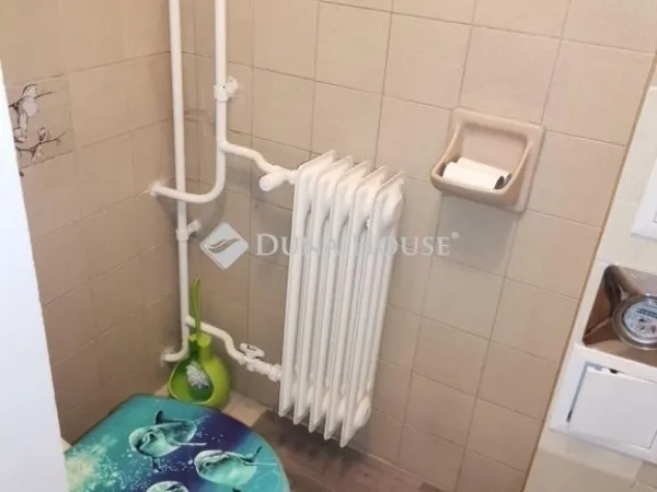 Eladó lakás Pécs 79 nm