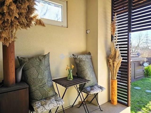 Eladó ház Pécs 100 nm