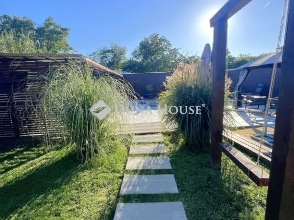 Eladó ház Pécs 100 nm