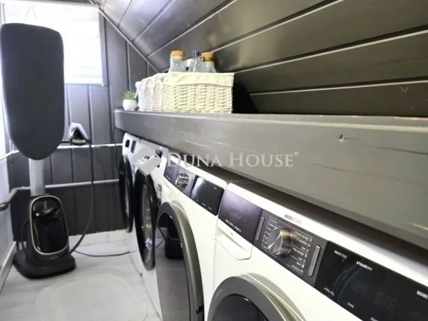 Eladó ház Pécs 100 nm