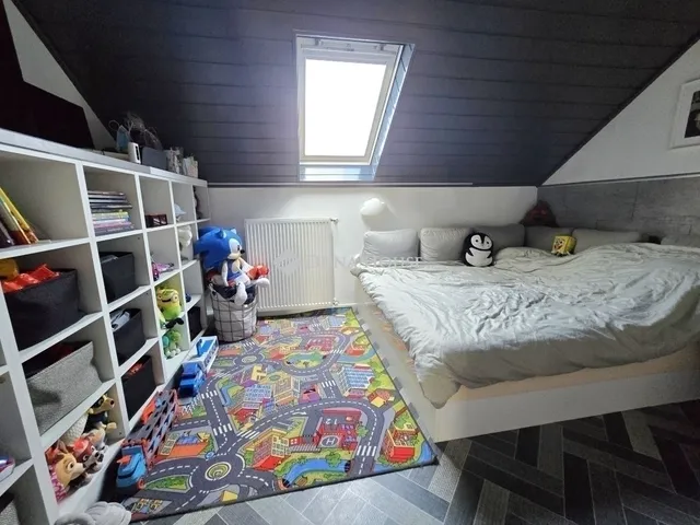 Eladó ház Pécs 100 nm