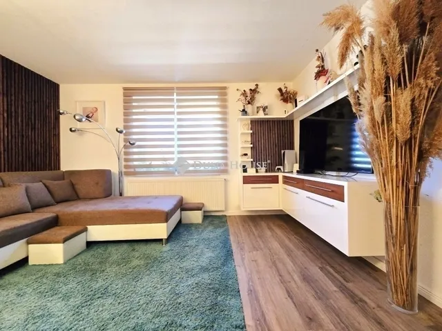 Eladó ház Pécs 100 nm